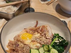 -Wagas沃歌斯(汇智店)