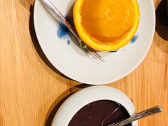 -吟松日式料理(莘庄店)