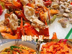 -佛山岭南天地康得思酒店