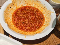 -眉州东坡(大悦城店)