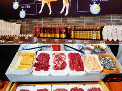 -杏花吴记牛肉火锅