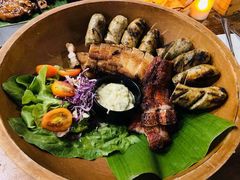 -Naughty Nuri’s Phuket
