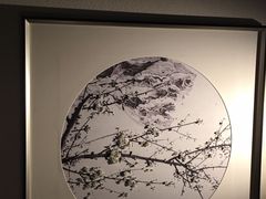 -首秀·四川料理(星耀101店)