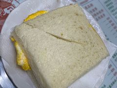 -义顺牛奶公司(新马路老店)