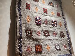 -纳鲁孜·新疆特色餐厅(上海悦荟广场店)