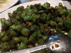 -凯荟·不止酸菜鱼(广州鸿德国际店)
