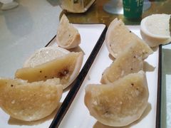 -琼大师东方烤乳猪(亚特兰蒂斯店)