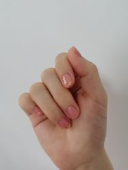 -Beauty Nails 美甲美睫皮肤管理