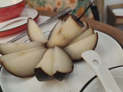 -那红花·东北菜铁锅炖(仙林金鹰店)