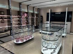 -国药中服免税(北京坊店)