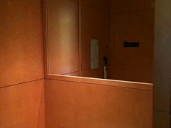 -锦州喜来登酒店