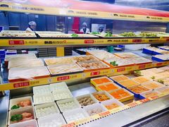 -川西坝子火锅(金沙1.0直营店)
