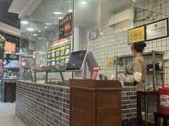 -泰宜担担面(黄泥塝总店)