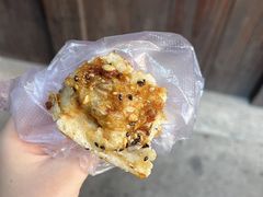 -紫阳古街