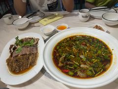 -潮人姐妹轩(海宁路店)