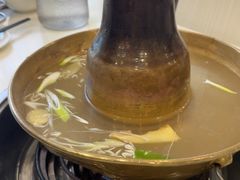 -迎宾楼(解放西街店)