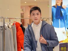 -上海第一八佰伴