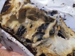 -西树泡芙(蓝色港湾店)