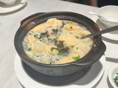 -禾府酒家·传统广府味(番禺店)