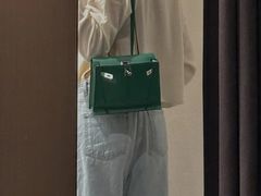 -奢收多·二手奢侈品闲置回收(望京店)