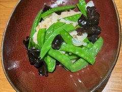 -青年公社烤鸭(肇嘉浜路店)