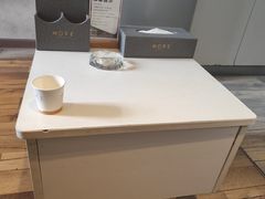 -魔尔公寓(广州动物园地铁站店)