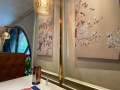 -维园悦谱·海派家常菜(乌鲁木齐南路店)