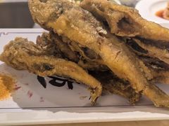 -香丰阁·烤鸭·川湘菜(昌平店)