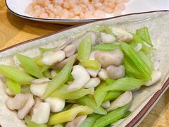 -姑苏-老盛兴菜馆