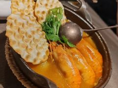 -一川二水•粤川醉(CP静安店)