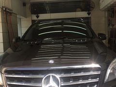 -天猫养车贴膜轻改·蓝电(优匹康桥东路店)