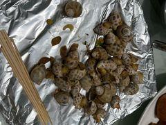 -大东海海鲜酒楼(渔人码头总店)