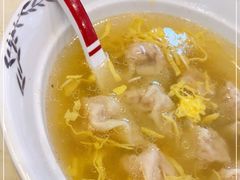 -大富贵(旗舰店)