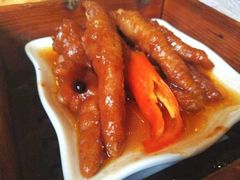 -和乐喜宴海鲜酒家(骏荣广场店)