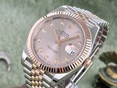 -奢收多·二手奢侈品回收中心(国际广场店)