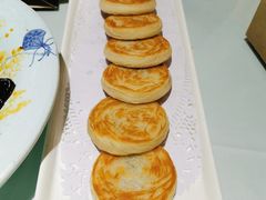 -香丰阁·烤鸭·川湘菜(清河店)