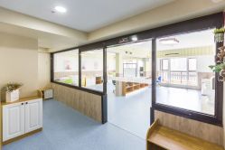 -壹佳月子中心(大连店)