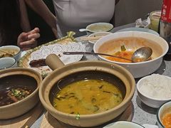 -紫光园·烤鸭(紫燕中路店)