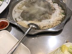 -羊阿公·嘉福烤全羊龙虾馆·家常菜(广益店)