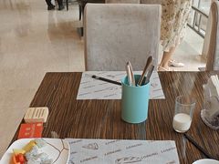 -大连中远海运洲际酒店