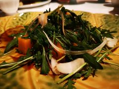 青叶炝南瓜pumpkin-西郊5号·Maggie 5