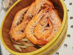 -海悦汇•闽菜•蒸汽海鲜(合景峰汇商务广场店)