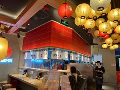 -寸屋拉面(凯德晶萃店)