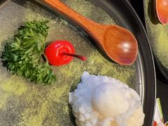 -蒙料·手把肉(望京店)
