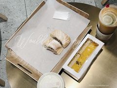 -万达茂商场(南京仙林店)