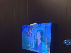 -华夏良子·足道SPA艾灸(金皇大厦店)