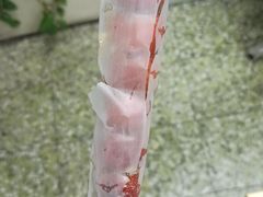 -和禄德冰糖葫芦
