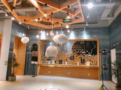 -当当书店(国泰广场店)