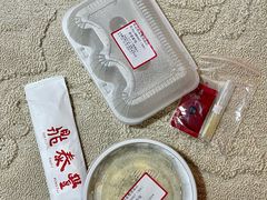 -鼎泰丰(德基广场店)