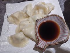 -好鲆·活鱼料理(金地广场店)